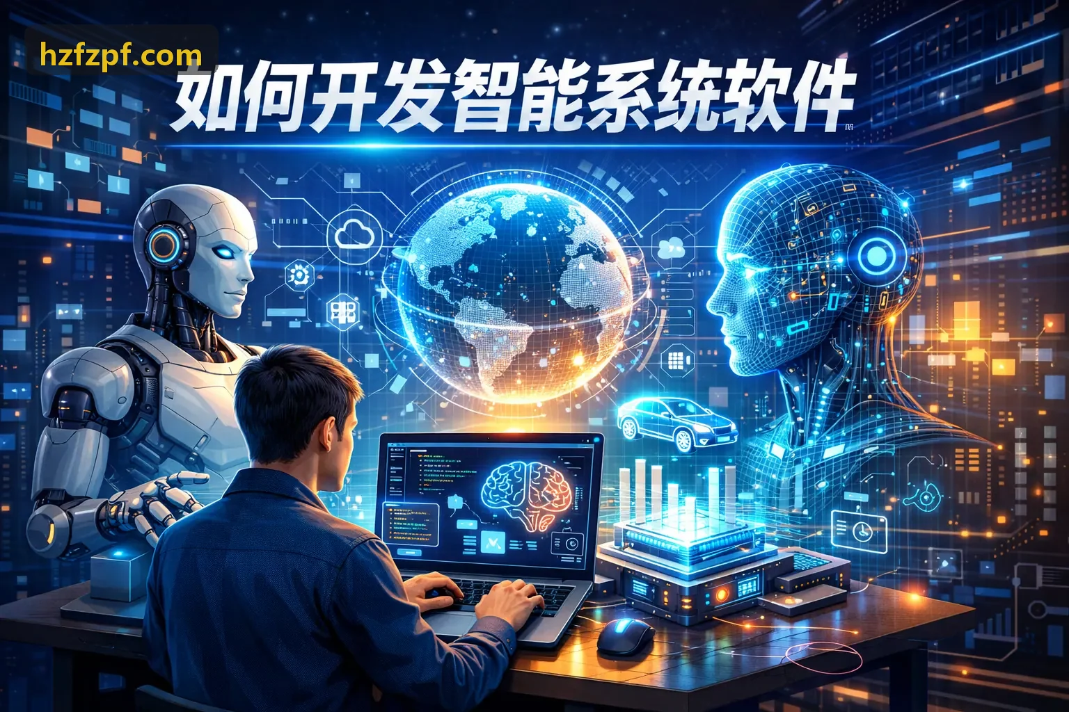 J9九游架构图解